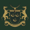 the hunterian limited