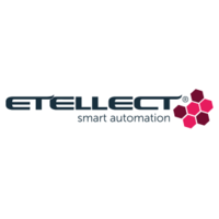 etellect ltd.