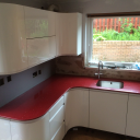 eye line (scotland) limited