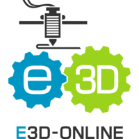 e3d limited