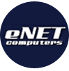 e-net computers ltd.