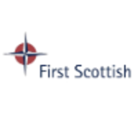 first scottish group limited