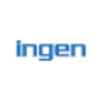 ingen-ideas limited