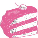 california cake company limited