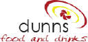 dunns food & drinks limited