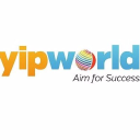 yipworld