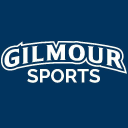 gilmour sports limited