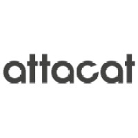 attacat ltd.