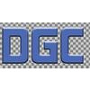 drew graham contracting ltd.