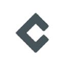 d. a. calder limited