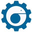 seafood technology limited