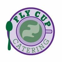 fly cup enterprises limited