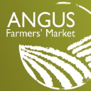 angus farmers' market limited