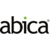 abica limited