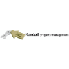 kendall property management ltd.