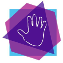 the moira anderson foundation