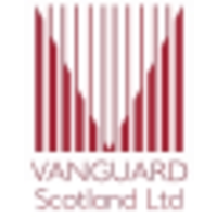 vanguard scotland limited