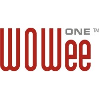 sfx technologies limited