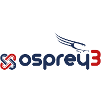 osprey3 ltd