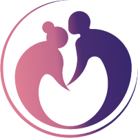 hazelhead home care limited