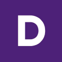 denholm associates limited