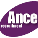 ancer recruitment ltd.