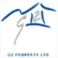 g2 property limited