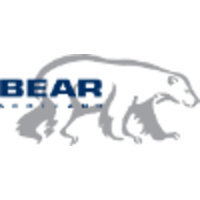 bear scotland limited