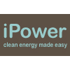 ipower energy ltd