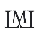 laurence mcintosh limited