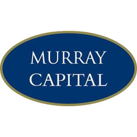 murray capital limited