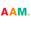 aam associates limited