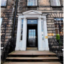 basil paterson limited