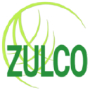 zulco limited