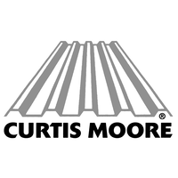 curtis moore (cladding systems) limited