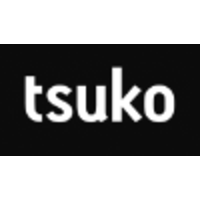 tsuko limited