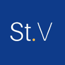 st. vincent's health and private sector resourcing limited