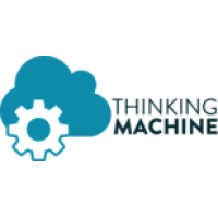 thinking-machine limited