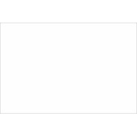 g2 business services limited