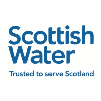 scottish water limited