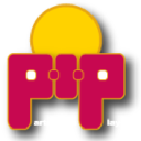 empower care scotland ltd.