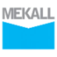 mekall ltd