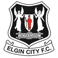 elgin city football club limited