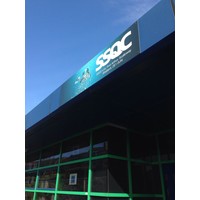 ssqc ltd