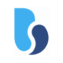 howden scotland limited