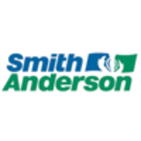 smith anderson group limited