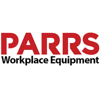 parrs limited