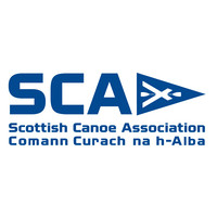 scottish canoe association