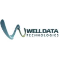 well data technologies limited