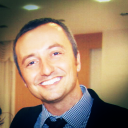 wish software limited